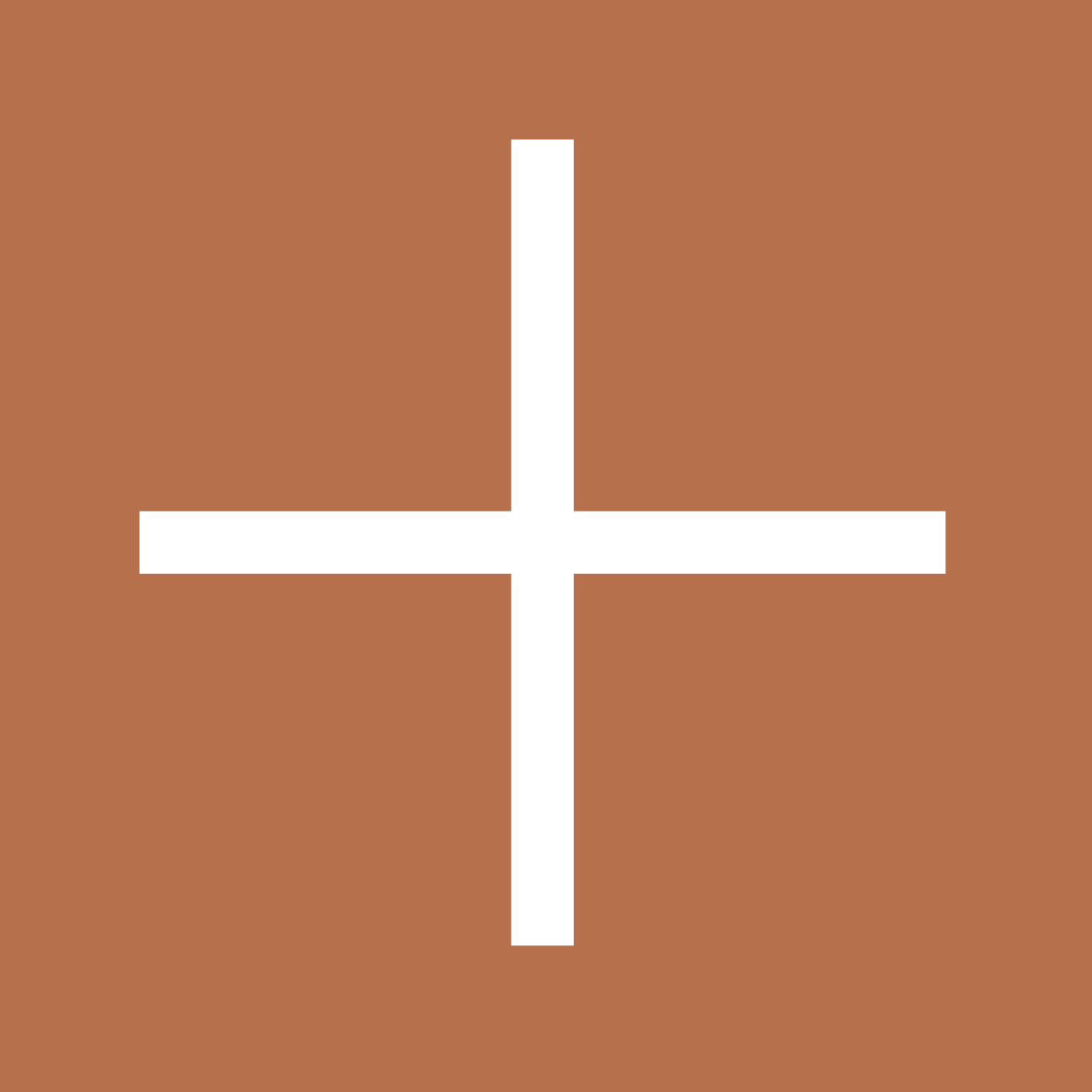 rustedoak_graphics-01.png