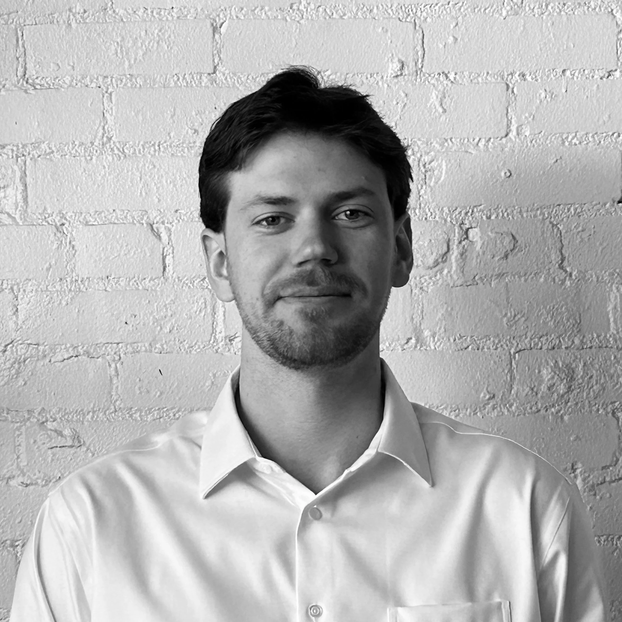 josh_final square.jpeg