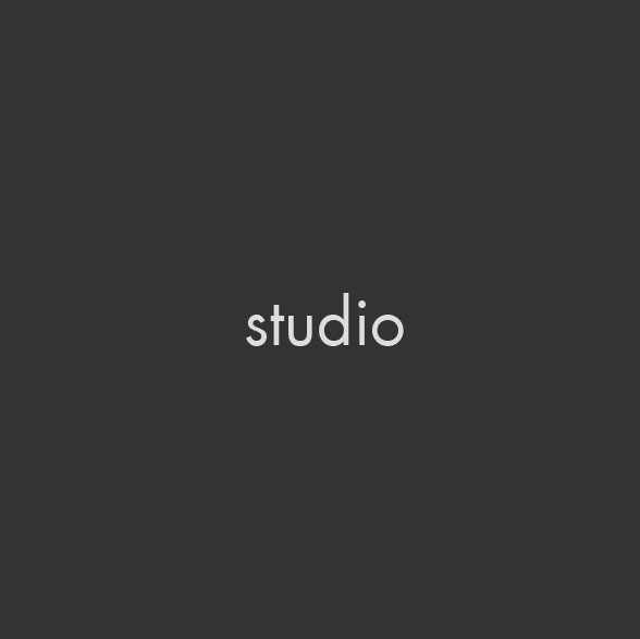 studio-01.jpg