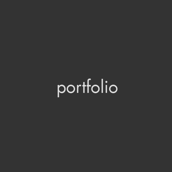 portfolio-01.jpg