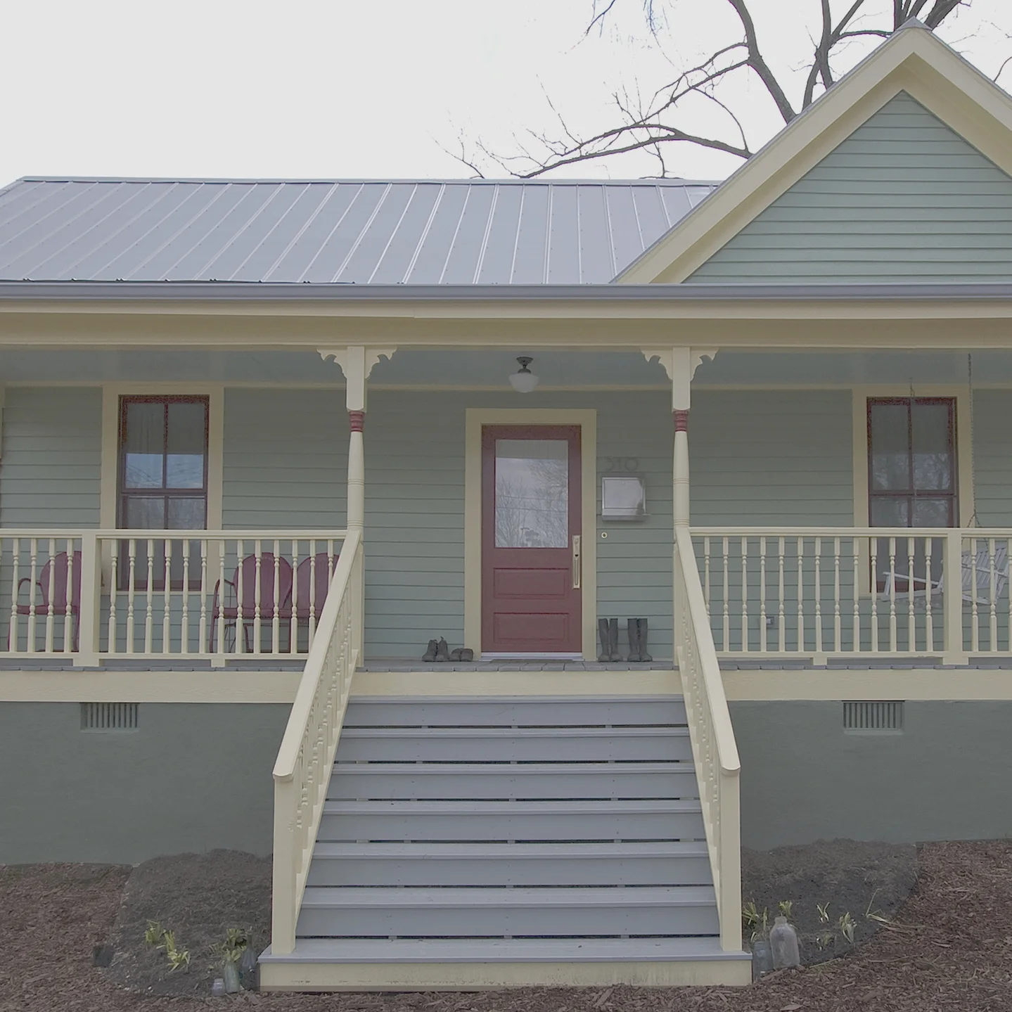 STEPHENSON-HANNAPEL_1_exterior.jpg