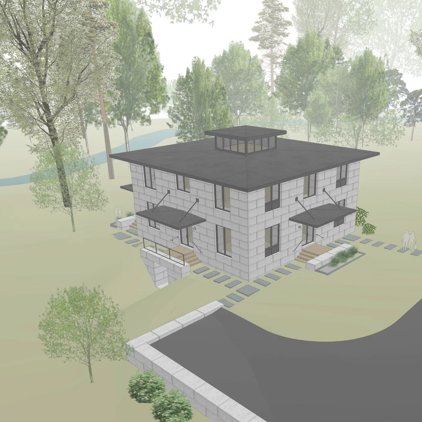 exterior 2.jpg