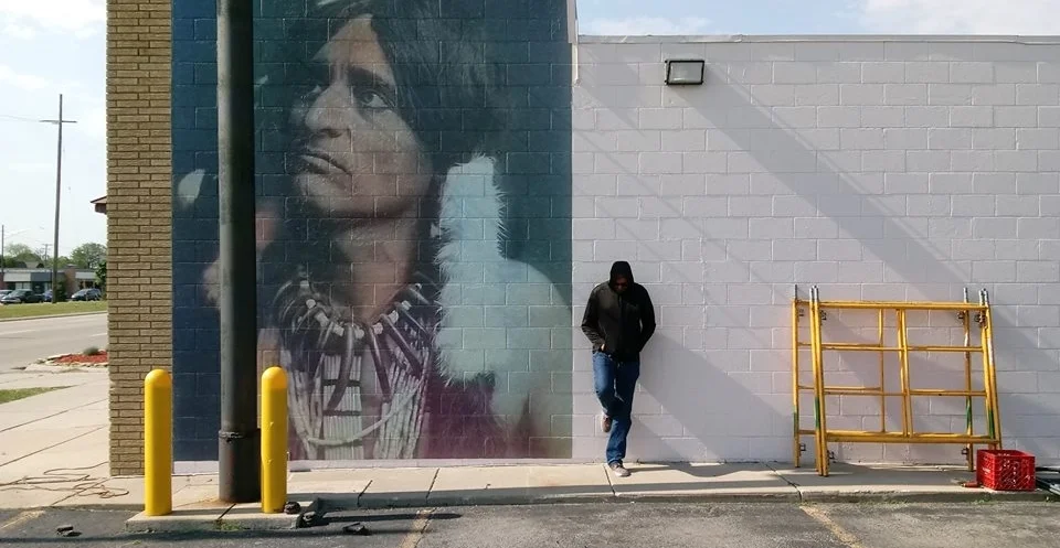 chief hen tah.jpg