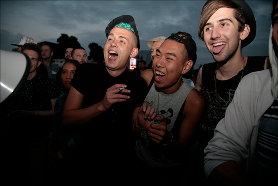 VF-SummerRites-by-Christa-Holka-2Sep12-0176.jpg