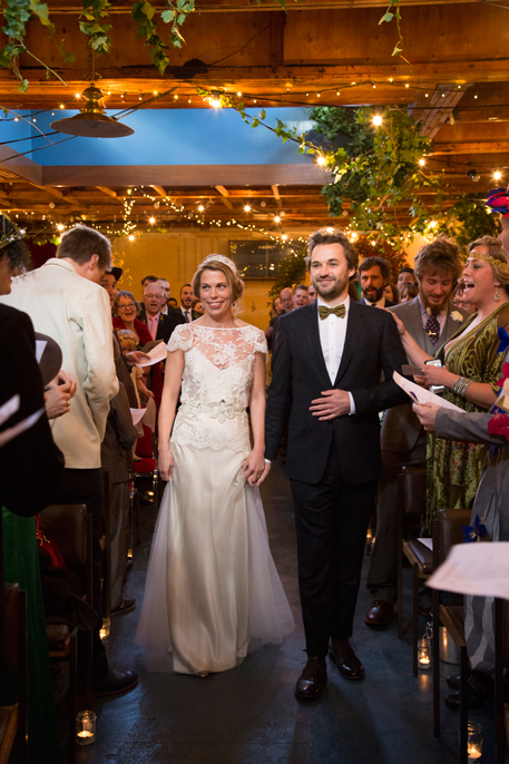 Christa-Holka-SOPHIE&LUKE-1Nov14-0162.jpg