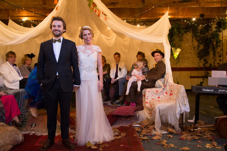 Christa-Holka-SOPHIE&LUKE-1Nov14-0296.jpg