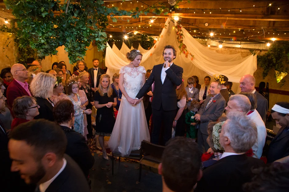 Christa-Holka-SOPHIE&LUKE-1Nov14-0301.jpg