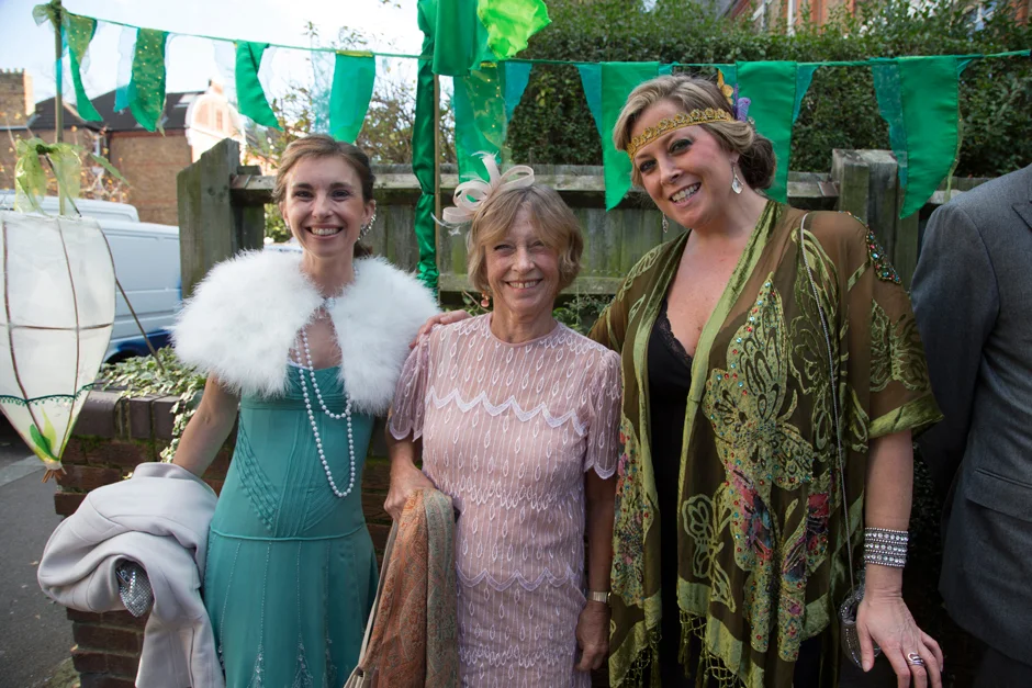 Christa-Holka-SOPHIE&LUKE-1Nov14-0012.jpg