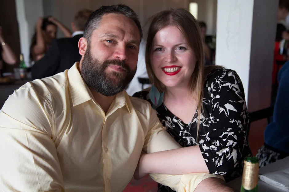 Christa-Holka-Ali+Nick-14Jun14-0363.jpg