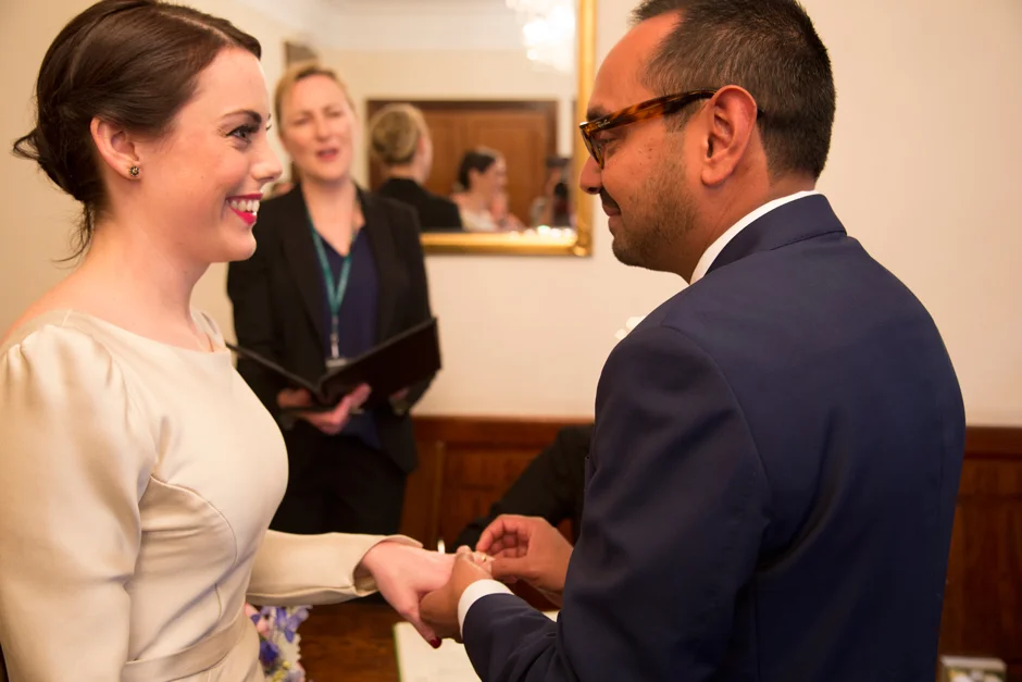Christa-Holka-Sarah&Shiraz-21Sep13-0106.jpg