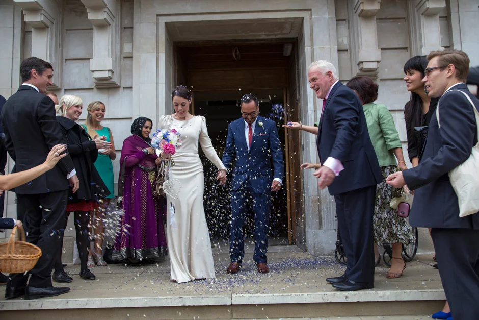 Christa-Holka-Sarah&Shiraz-21Sep13-0148.jpg