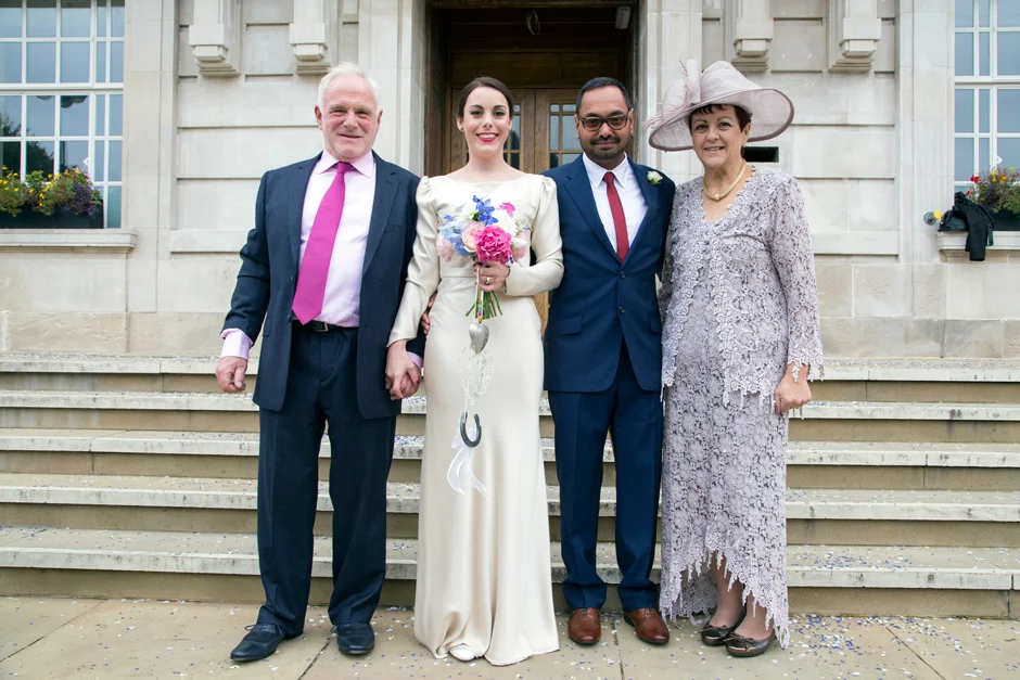 Christa-Holka-Sarah&Shiraz-21Sep13-0177.jpg
