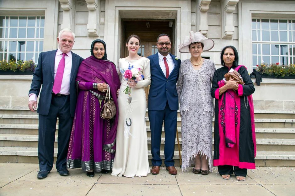 Christa-Holka-Sarah&Shiraz-21Sep13-0179.jpg