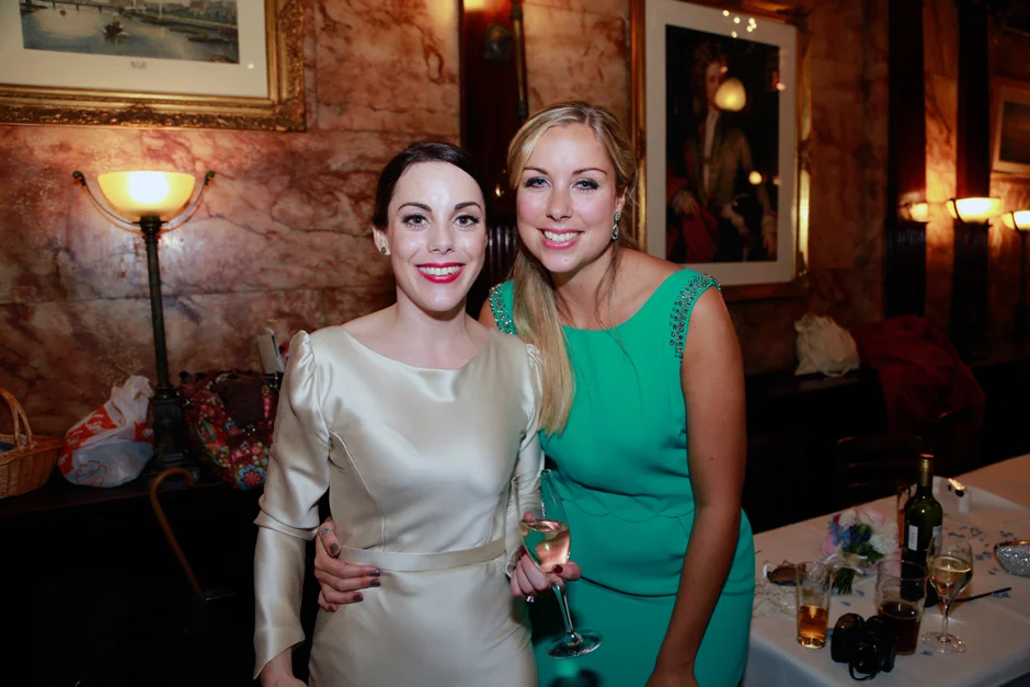Christa-Holka-Sarah&Shiraz-21Sep13-0373.jpg