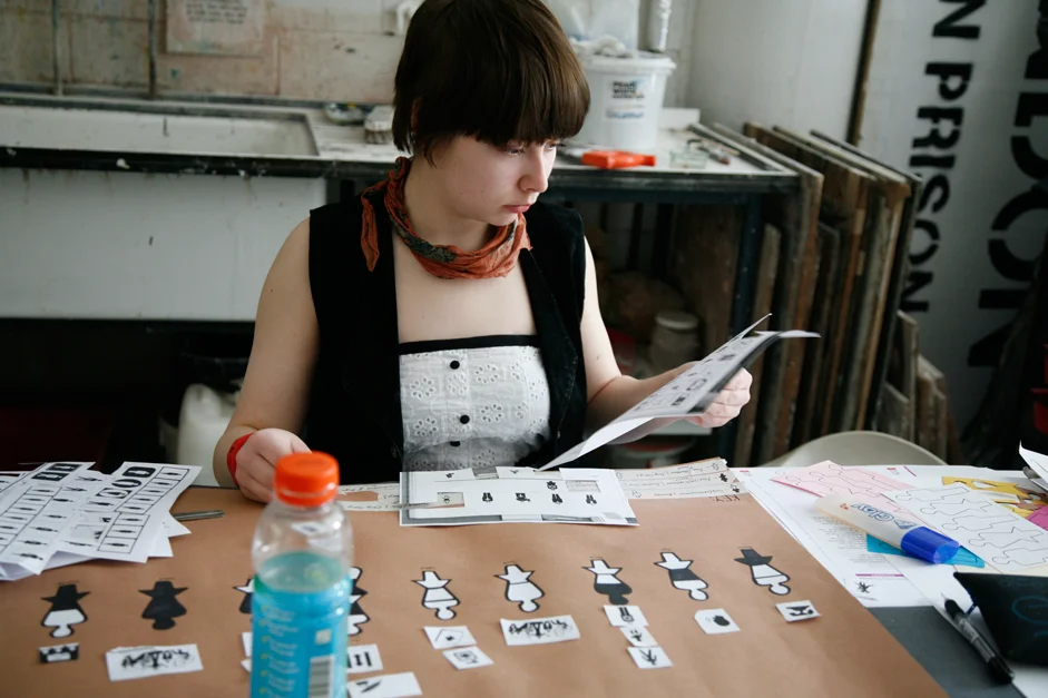 INIVA-Mapping-by-Christa-Holka-17May09-0016web.jpg
