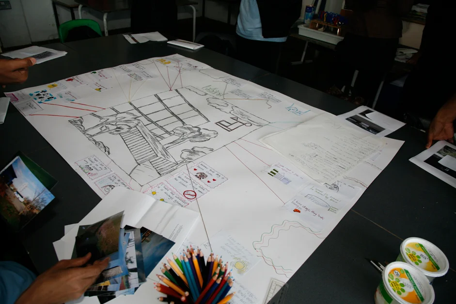 INIVA-Mapping-by-Christa-Holka-17May09-0068web.jpg