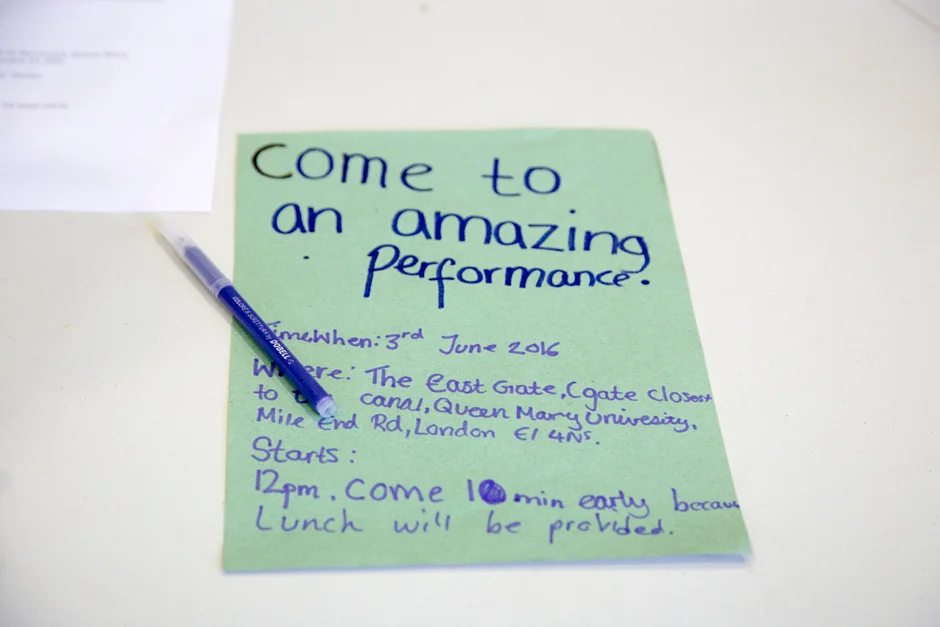 QMUL-TakingTheStage-by-Christa-Holka-2Jun16-0010web.jpg