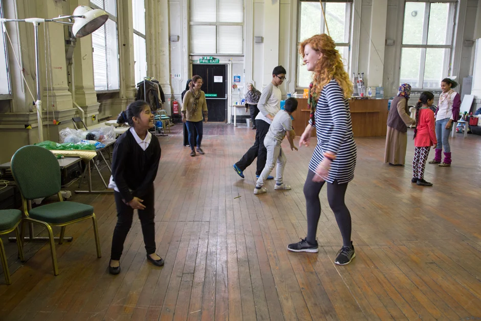 QMUL-TakingTheStage-by-Christa-Holka-2Jun16-0050web.jpg