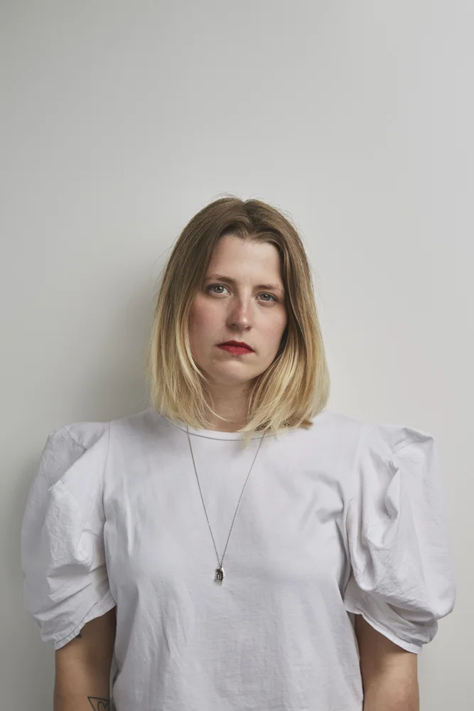Sophie-Robinson-by-Christa-Holka-29Jun18-0202web.jpg