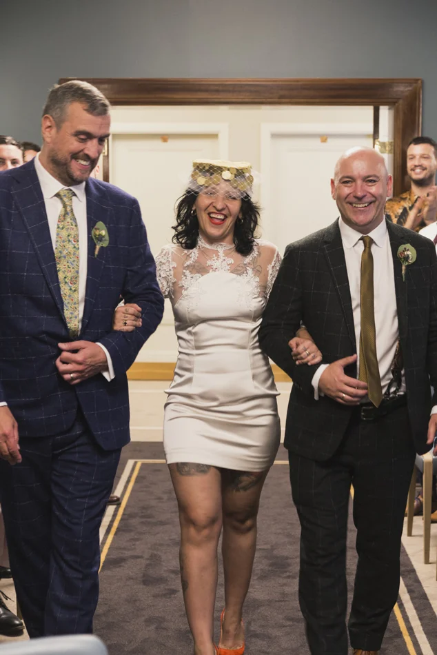 BICA+JODIE-Wedding-by-Christa-Holka-114web.jpg