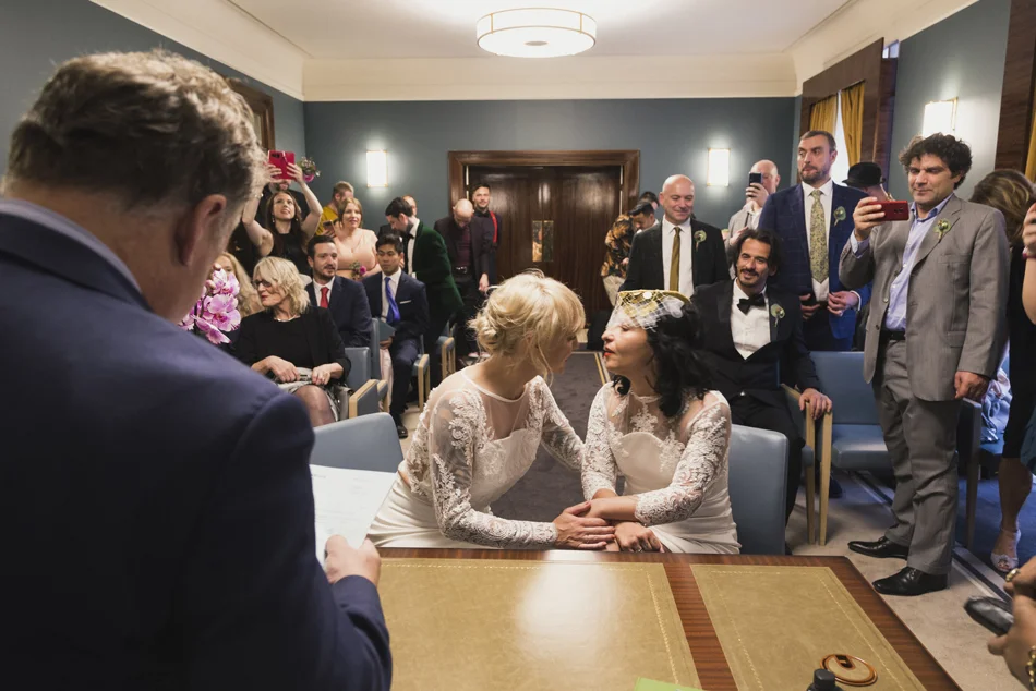BICA+JODIE-Wedding-by-Christa-Holka-119web.jpg