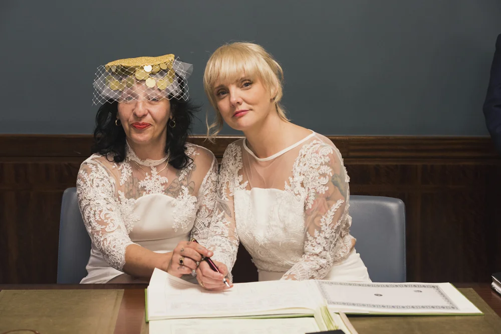 BICA+JODIE-Wedding-by-Christa-Holka-169web.jpg