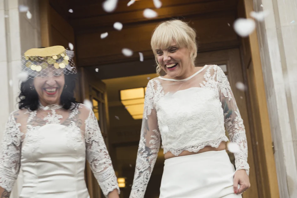 BICA+JODIE-Wedding-by-Christa-Holka-184web.jpg