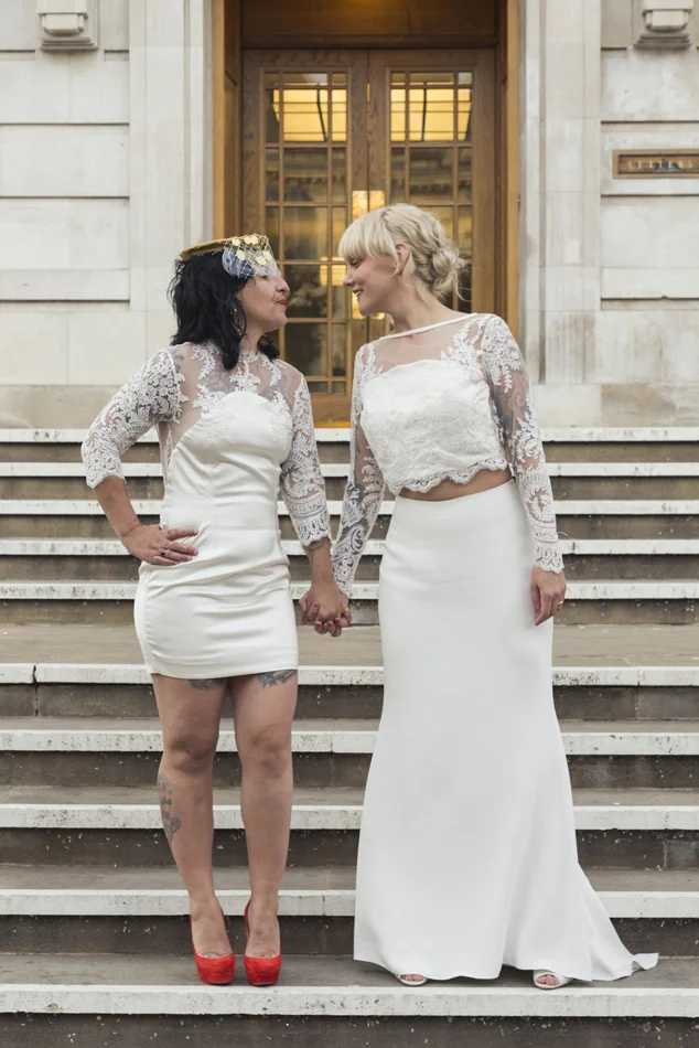 BICA+JODIE-Wedding-by-Christa-Holka-233web.jpg