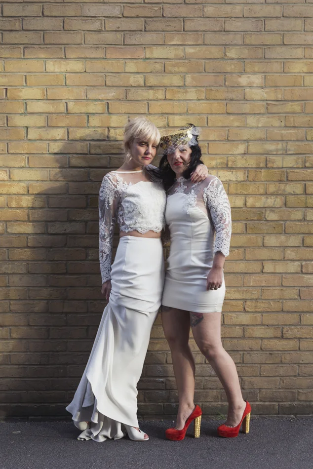 BICA+JODIE-Wedding-by-Christa-Holka-247web.jpg