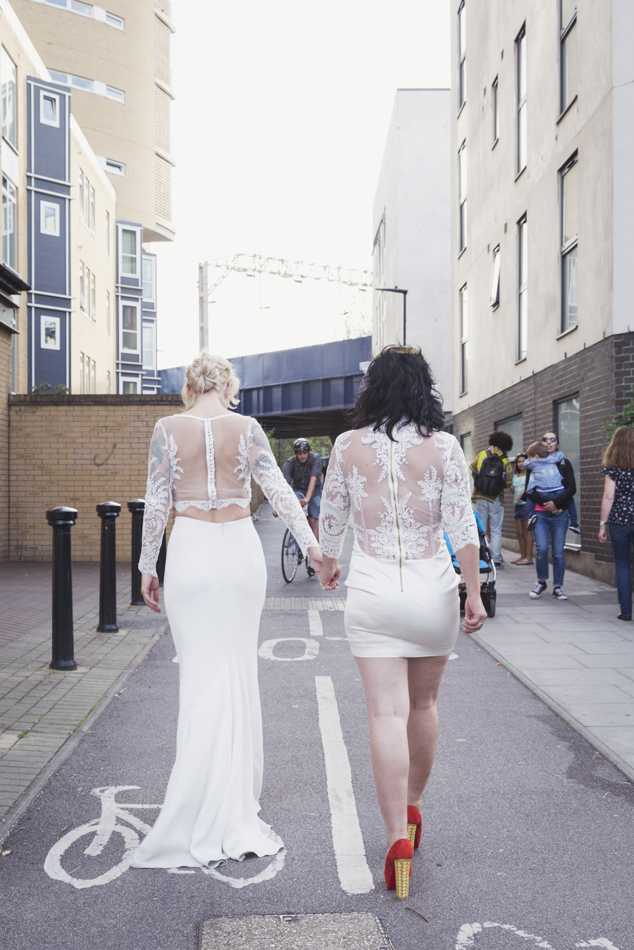BICA+JODIE-Wedding-by-Christa-Holka-255web.jpg