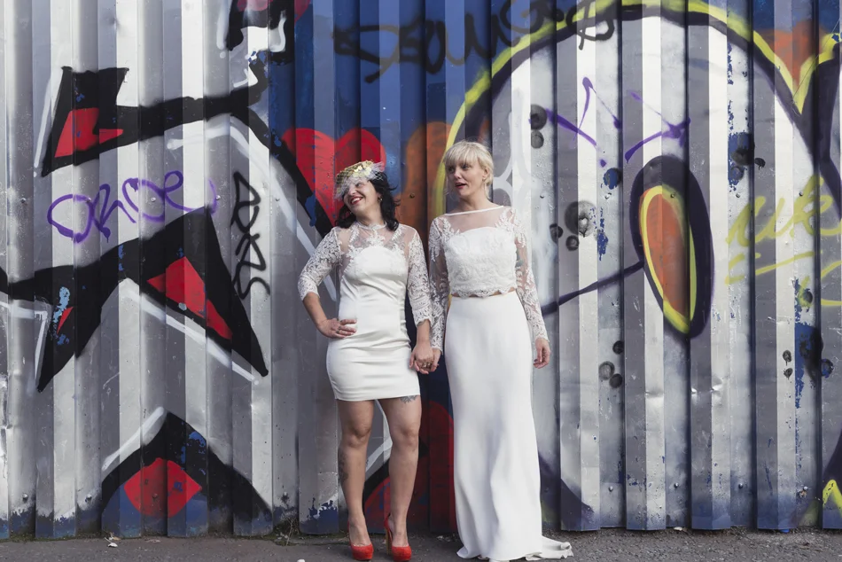 BICA+JODIE-Wedding-by-Christa-Holka-277web.jpg