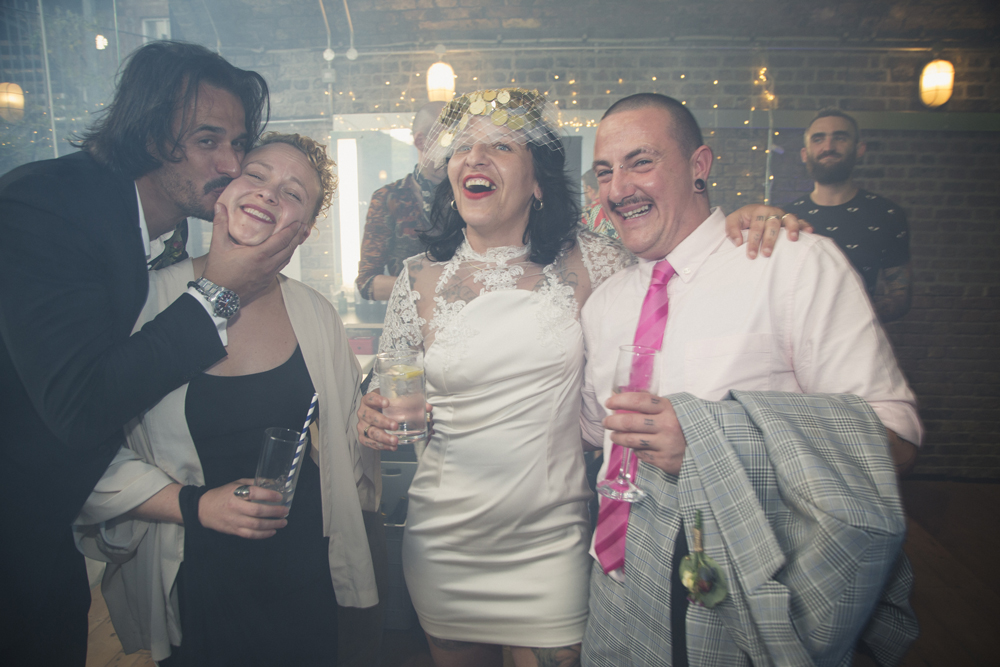 BICA+JODIE-Wedding-by-Christa-Holka-299web.jpg