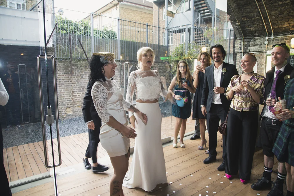 BICA+JODIE-Wedding-by-Christa-Holka-288web.jpg