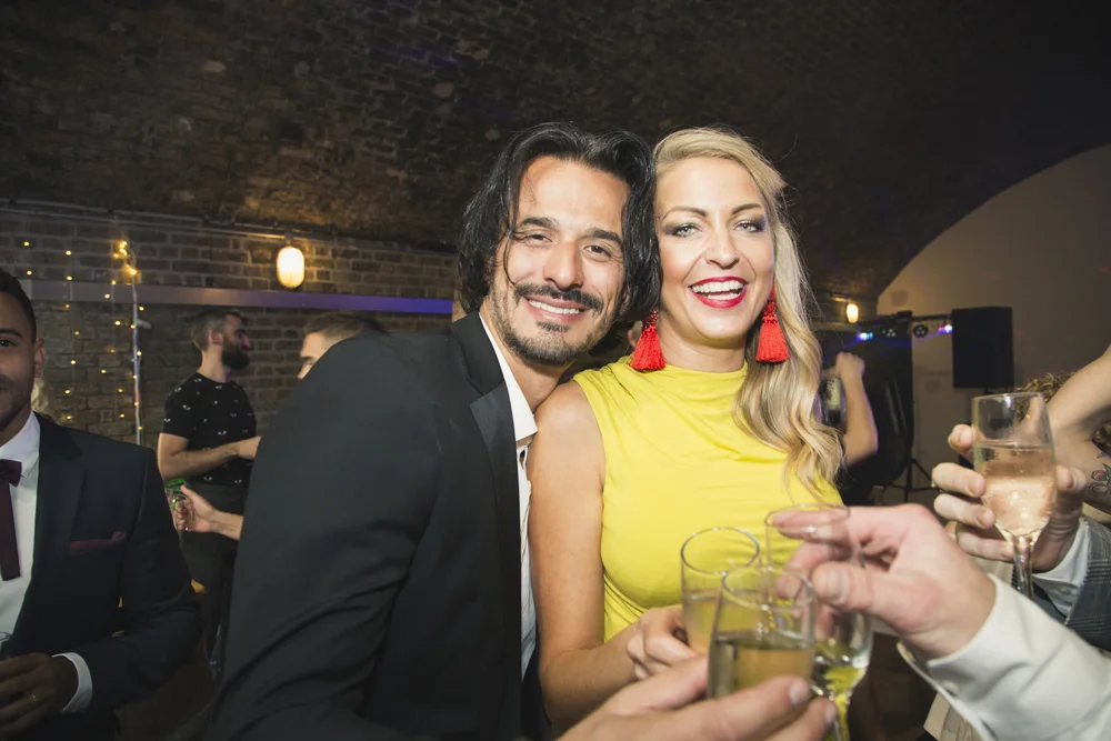 BICA+JODIE-Wedding-by-Christa-Holka-302web.jpg