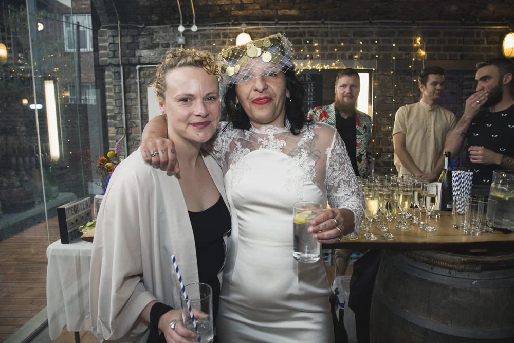 BICA+JODIE-Wedding-by-Christa-Holka-300web.jpg