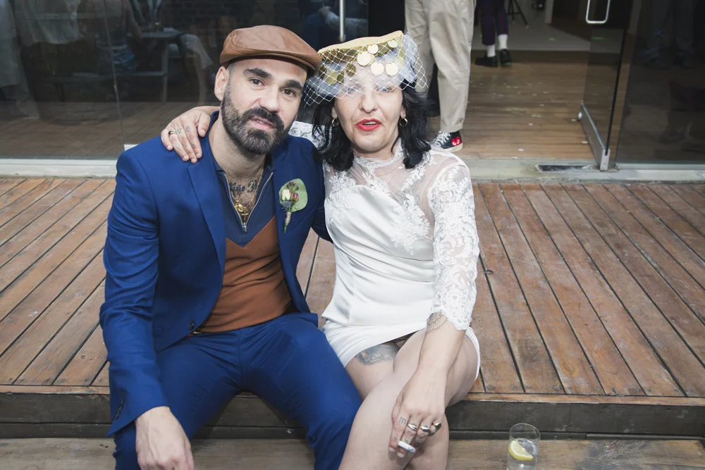 BICA+JODIE-Wedding-by-Christa-Holka-310web.jpg