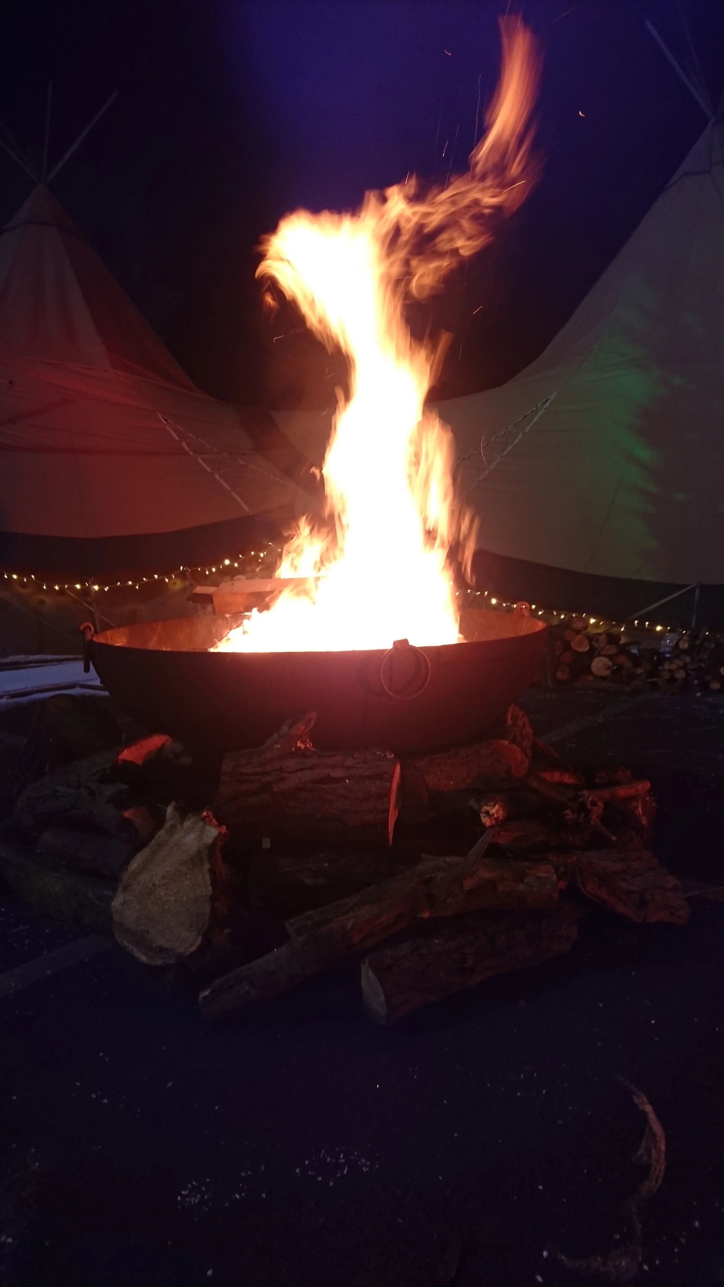 Leaping firepit flame.JPG