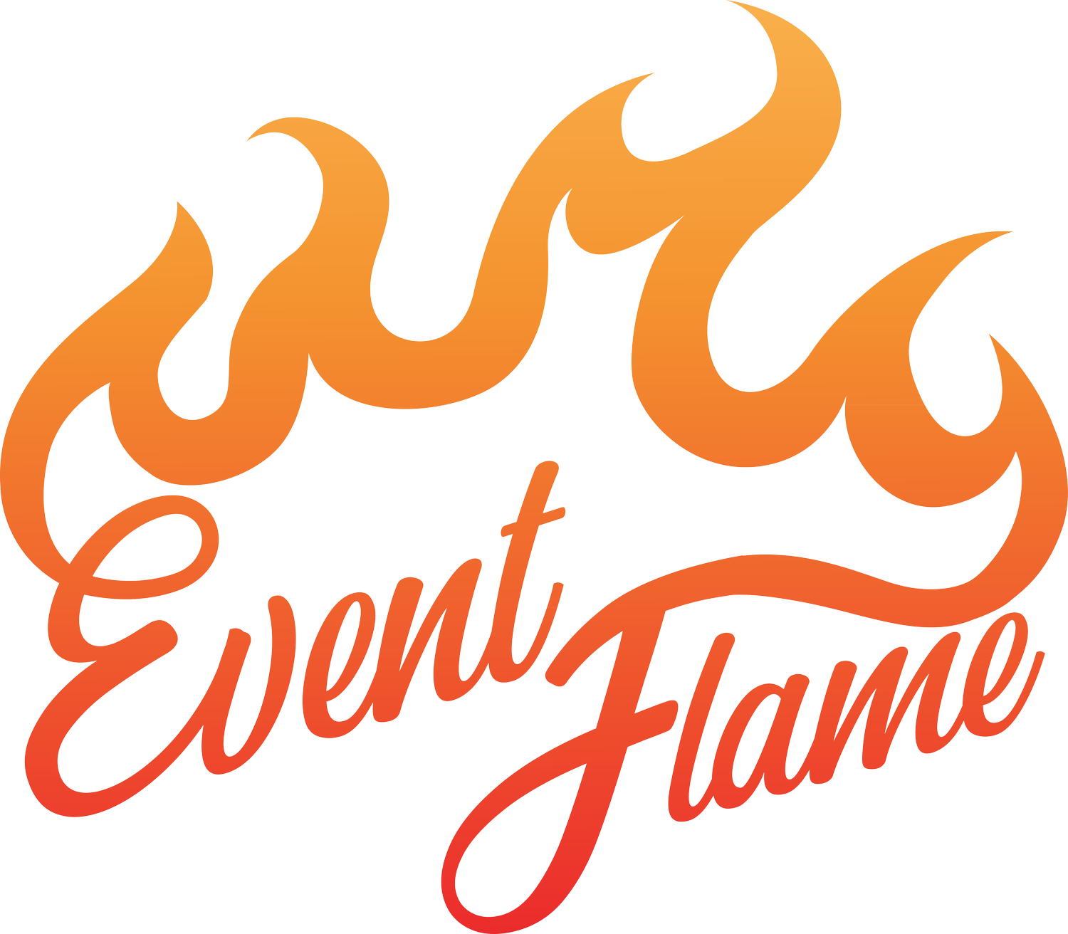 Event Flame