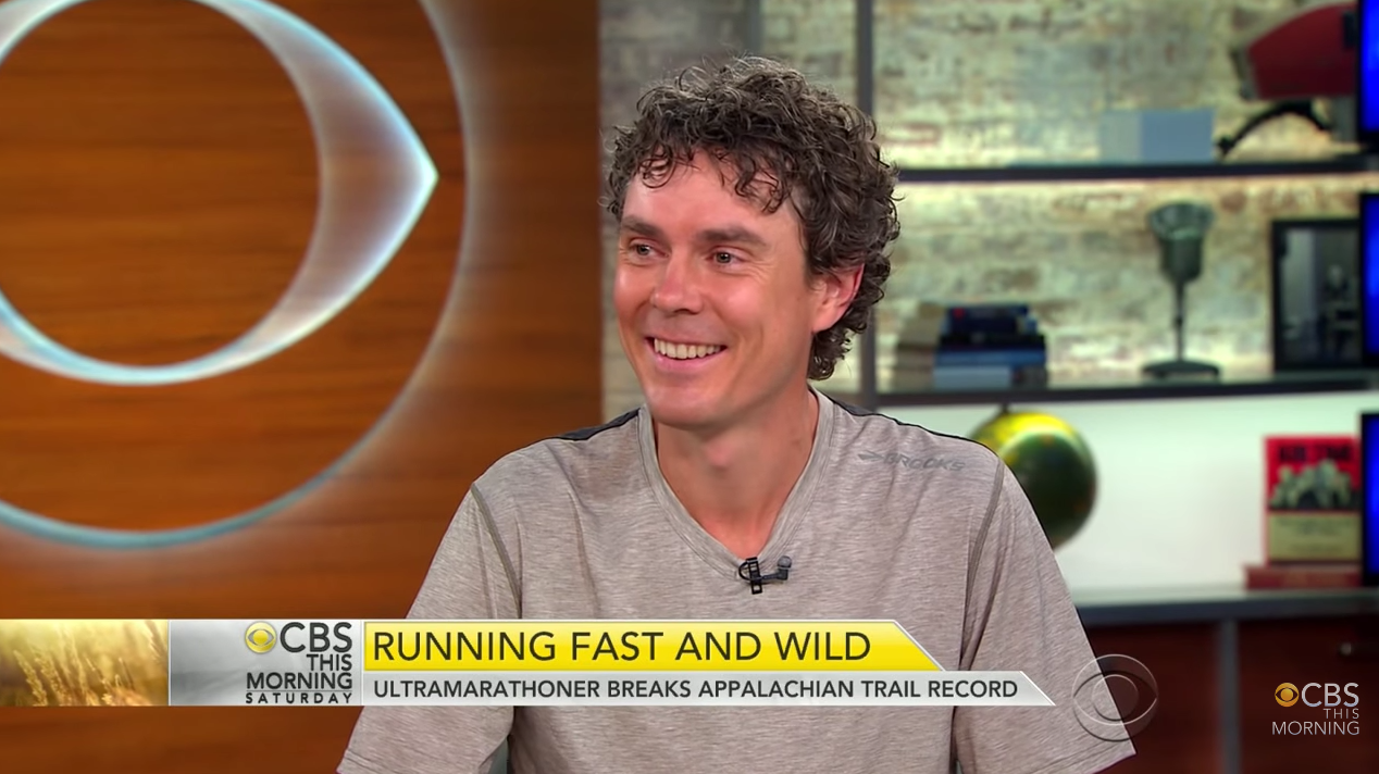 CBS This Morning