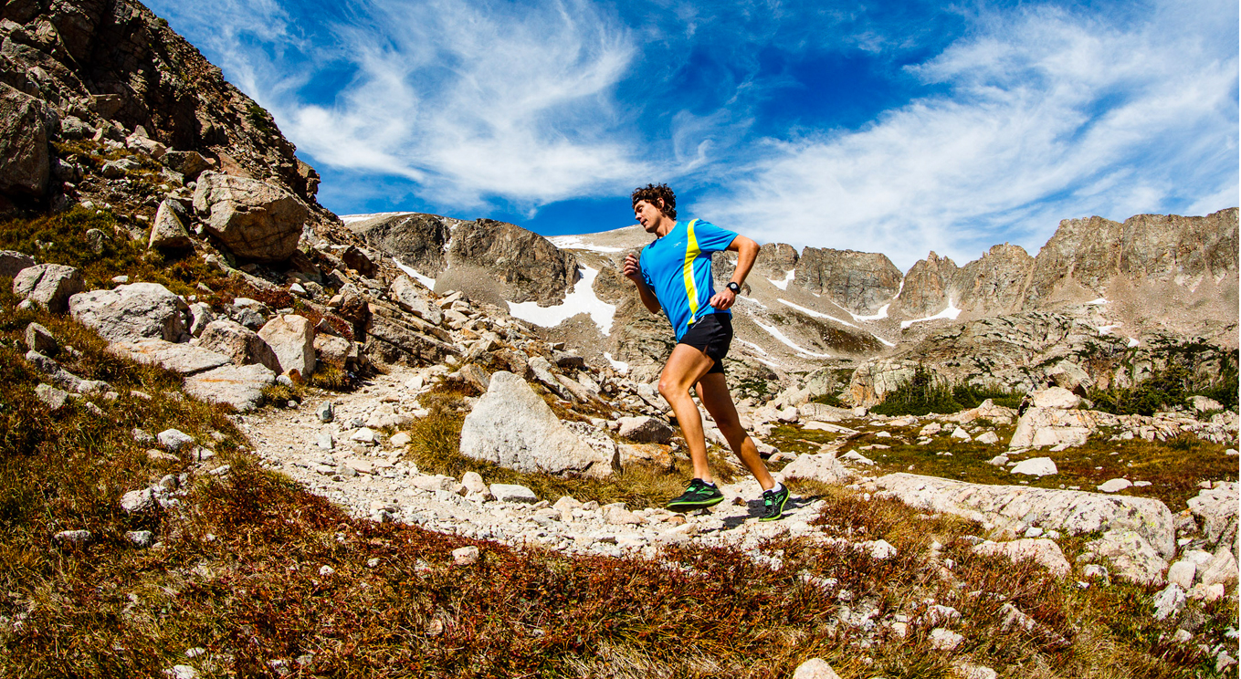 scott-trail.jpg