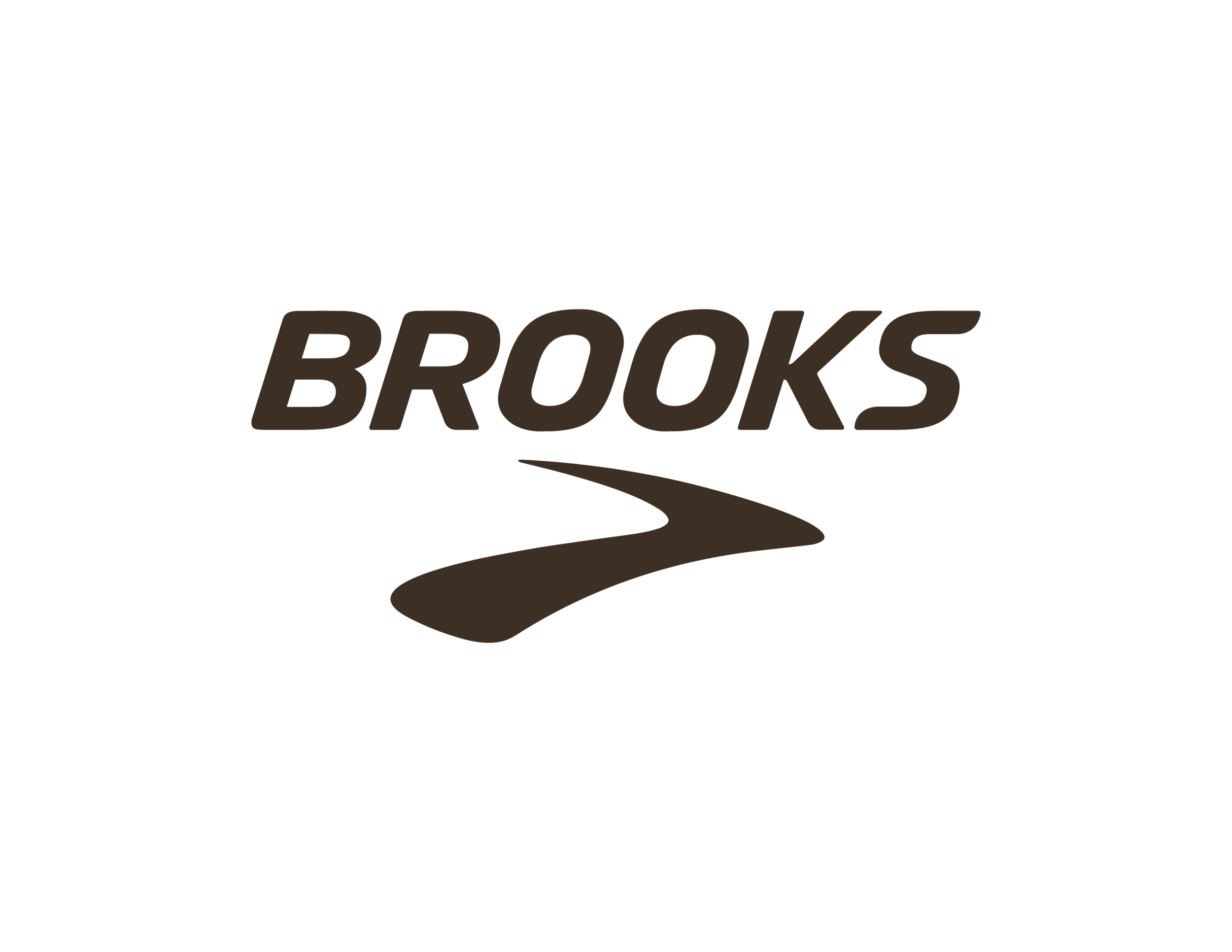 Brooks Running