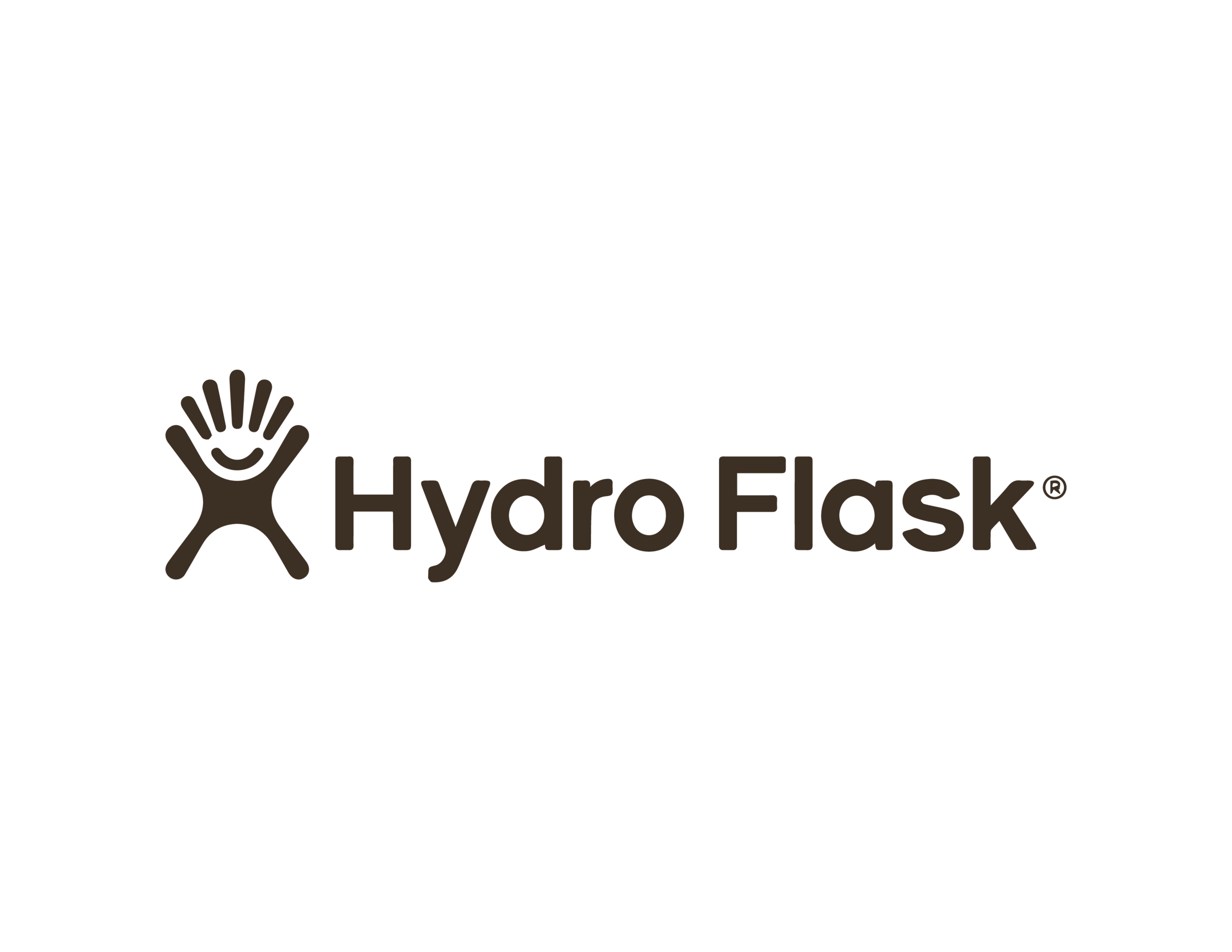 Hydro Flask: