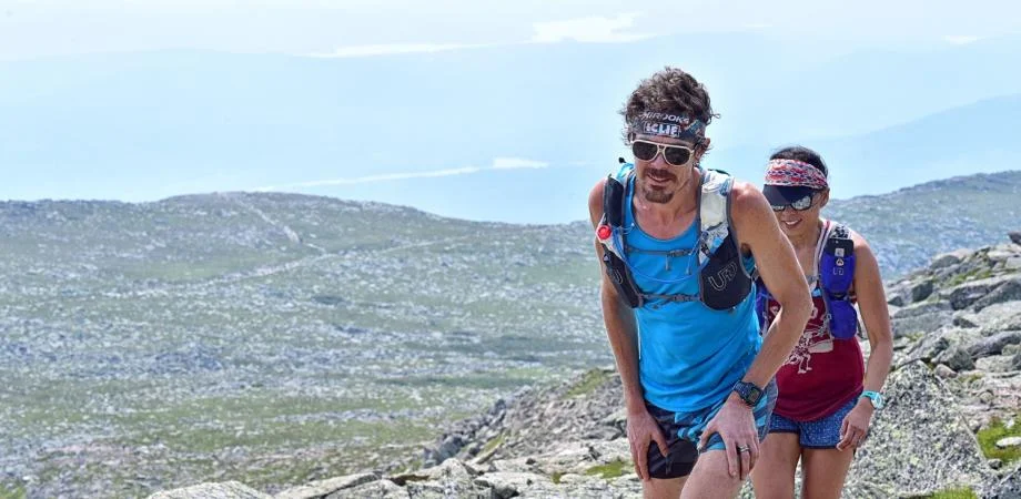 スコット・ジュレク in NISEKO『NORTH北へ』トークサイン会＋ビーガンディナー