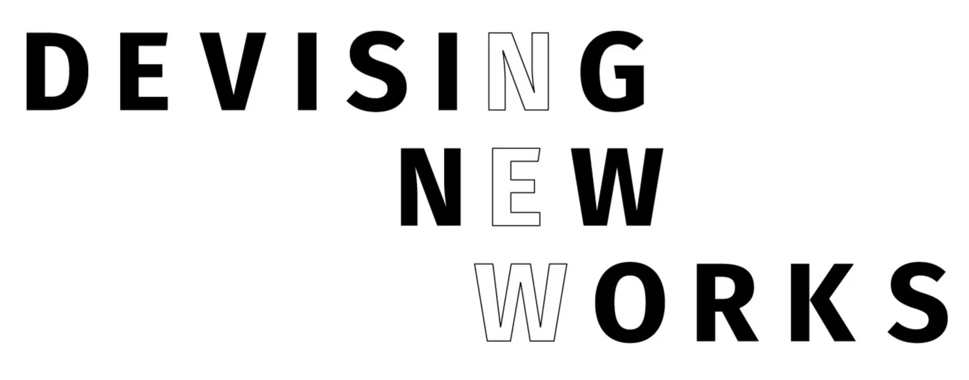 dnw-logo.png