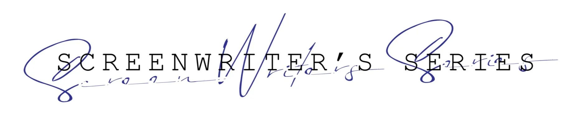 %5Btransparent%5Dseason_screenwriter%27s+series.jpg