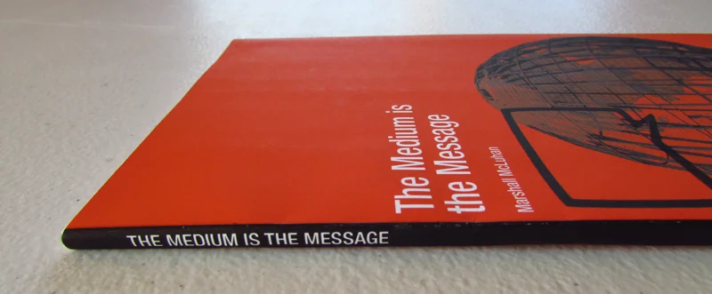 Medium2.jpg
