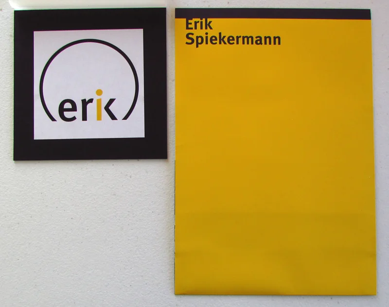 Erik1.jpg