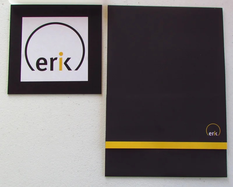 Erik2.jpg