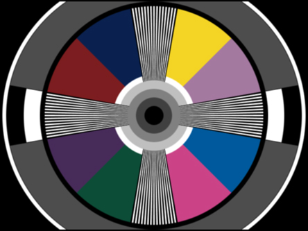 1960s-Color-TP-v1.jpg