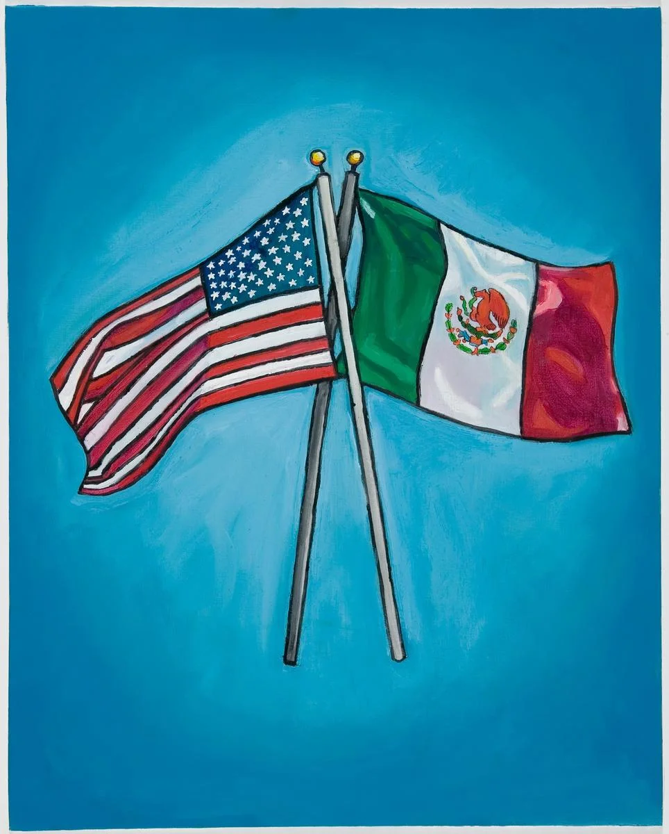 Noriega2.JPG